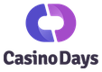 Casino Days logo