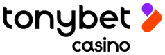 TonyBet logo