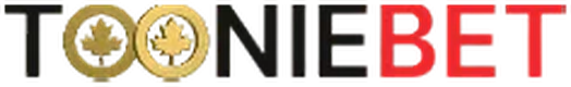 ToonieBet logo